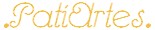 PatiArtes